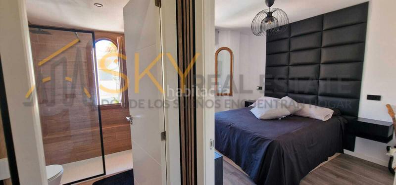 Foto 3a58e27b-8e4b-4699-aaf8-7f5c61ae22e6. Piso  con terraza y garaje en Cala Ratjada Capdepera