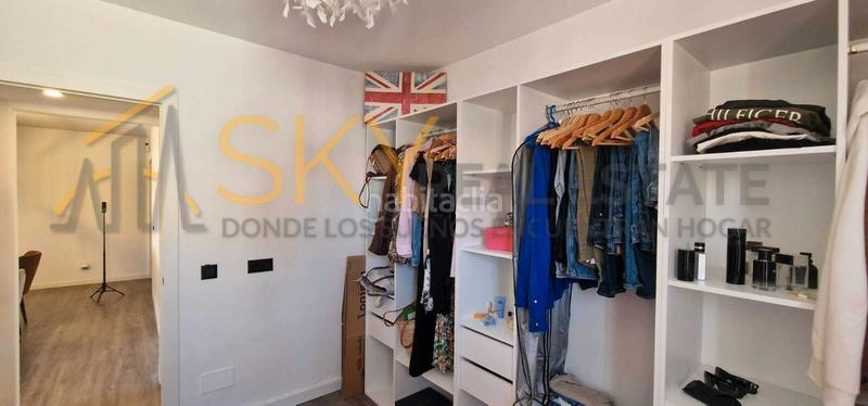 Foto 463d89b3-59d1-46f0-88b5-27206b4ccc26. Piso  con terraza y garaje en Cala Ratjada Capdepera