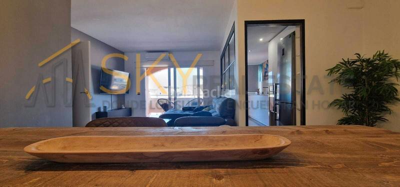 Foto 71ab42b8-cb05-4f4b-ad6e-246bd9aed11e. Piso  con terraza y garaje en Cala Ratjada Capdepera