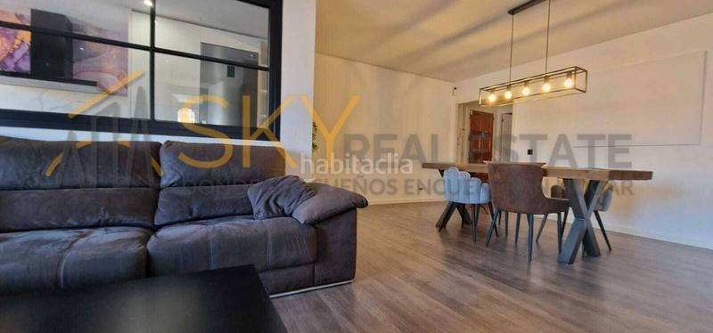 Foto bc8f5061-095b-4343-8ac7-0541156a8f06. Piso  con terraza y garaje en Cala Ratjada Capdepera
