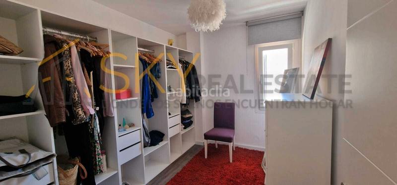 Foto ef0825a3-bd2a-4fa4-9c75-e83bb83bd735. Piso  con terraza y garaje en Cala Ratjada Capdepera