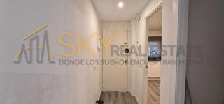Flat  Carrer rafael xamena. Alquiler con opción a compra