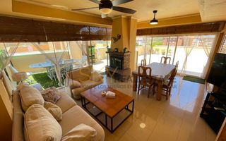 Ático  Carrer de marià llobet roman. Ático en venta en calle de marià llobet roman 5, eivissa