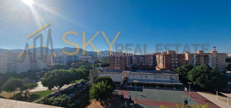 Foto 79be409e-3fae-4d91-b31c-d2ba6bf91b3e. Attico con parcheggio in S´Eixample-Can Misses Ibiza