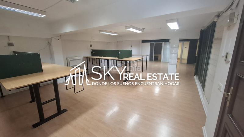 Foto 1dc4ef26-8a17-4113-a529-0ac00d0820e0. Oficina s en venta en calle cataluña, palma en Palma de Mallorca