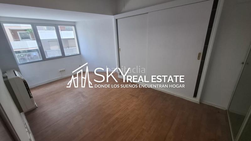 Foto 34a1b477-d792-4fe0-979a-32a7e168fdd8. Oficina s en venta en calle cataluña, palma en Palma de Mallorca