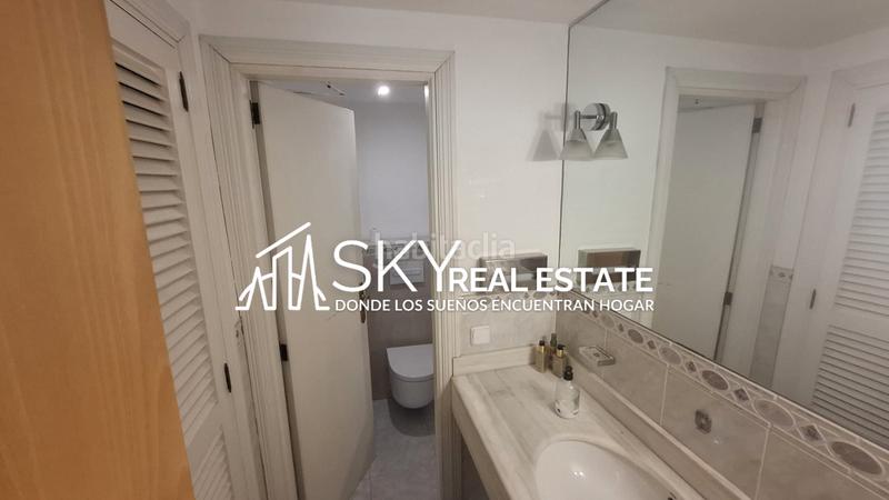 Foto 49298d05-3fca-44fc-bec4-ae0a0000b5c5. Oficina s en venta en calle cataluña, palma en Palma de Mallorca