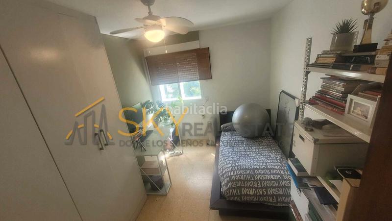 Foto 3d4fa888-9549-4795-9fc4-7379fdb73440. Piso invierte en tu futuro: nuda propiedad en la codiciada avenida menéndez y pelayo en Valencia