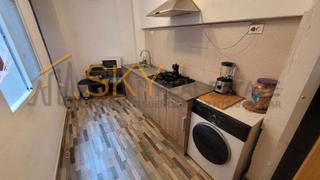Maison jumelée  Calle capitana. Tu nuevo comienzo en buñol te espera: casa con potencial ilimita
