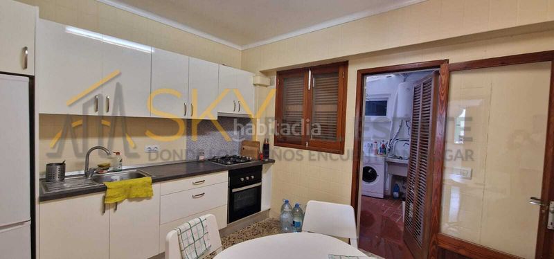 Foto 0db23d68-c916-4fbe-8075-8838fc33b1a5. Pis a Porto Cristo Manacor