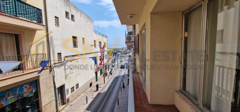 Foto 166188b0-d4c0-4116-943d-3319ce382423. Pis a Porto Cristo Manacor