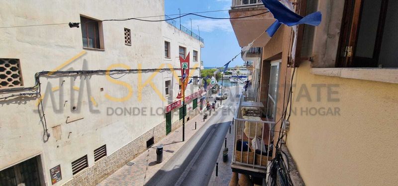 Foto 26daabc1-3c7e-4329-88a0-5550fb844b56. Pis a Porto Cristo Manacor