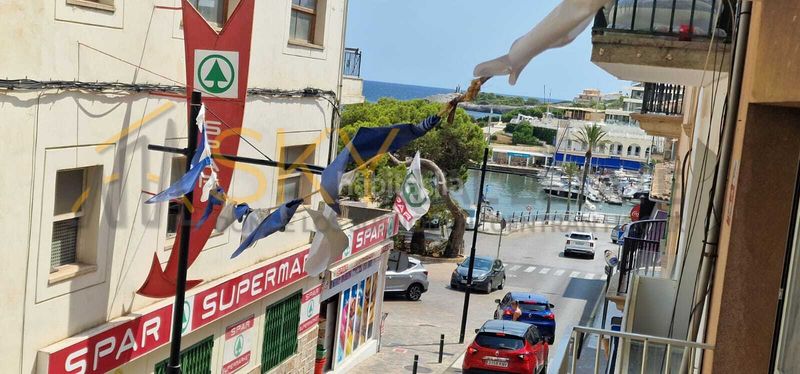 Foto 2ee2ecf8-6aba-45eb-bbf8-e789cfcf7361. Pis a Porto Cristo Manacor