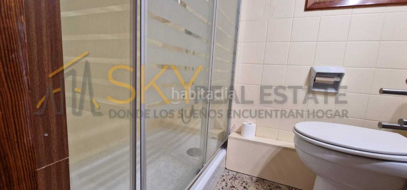 Foto 428f9f41-2a3b-4c10-a14e-8df7bfa4a6d4. Pis a Porto Cristo Manacor