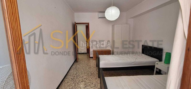 Foto 459c86a4-33e3-4c10-a271-9c3e146c69b1. Pis a Porto Cristo Manacor