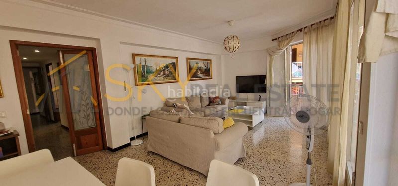 Foto 9b7eabd0-b1c7-4228-a413-427b3762bf56. Pis a Porto Cristo Manacor