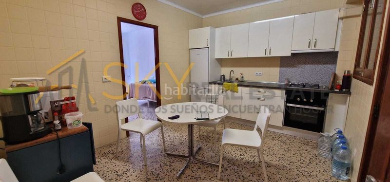 Foto aef579de-f9a6-47c1-953f-e98355c9557c. Pis a Porto Cristo Manacor