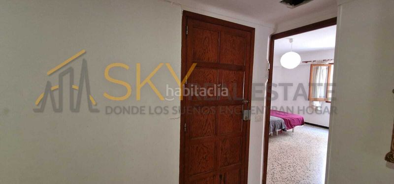 Foto b16325ce-cc74-4135-8ba7-3c21eeafb803. Pis a Porto Cristo Manacor