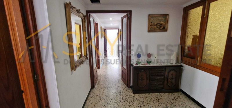 Foto c83eaa2f-b029-4f37-8690-65a47b50f405. Pis a Porto Cristo Manacor