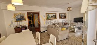 Etagenwohnung  Carrer d'en sureda. Piso en venta en cl sureda