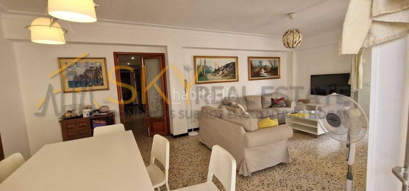 Foto e4c32b40-e443-4351-bd30-d7af93178eb0. Pis a Porto Cristo Manacor
