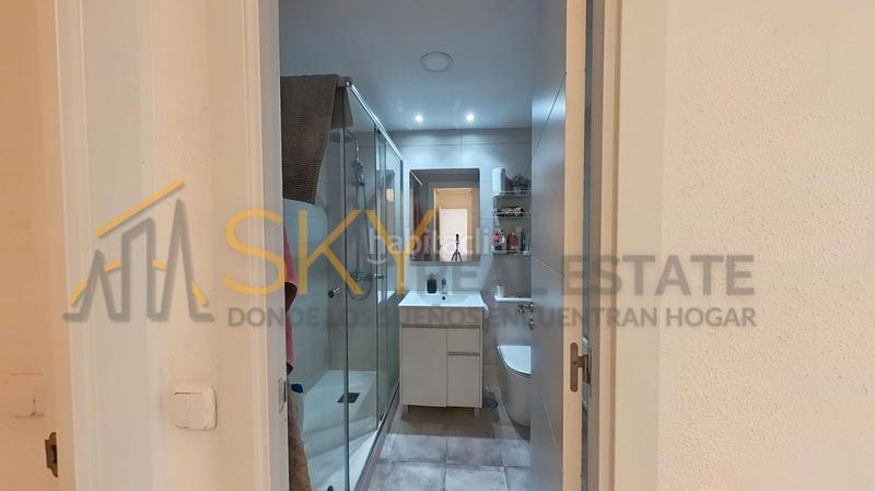 Foto 0058b199-bdd3-4d40-a585-ffdb44f450f5. Piso  en venta con rentabilidad en tetuán - atención inversores en Madrid