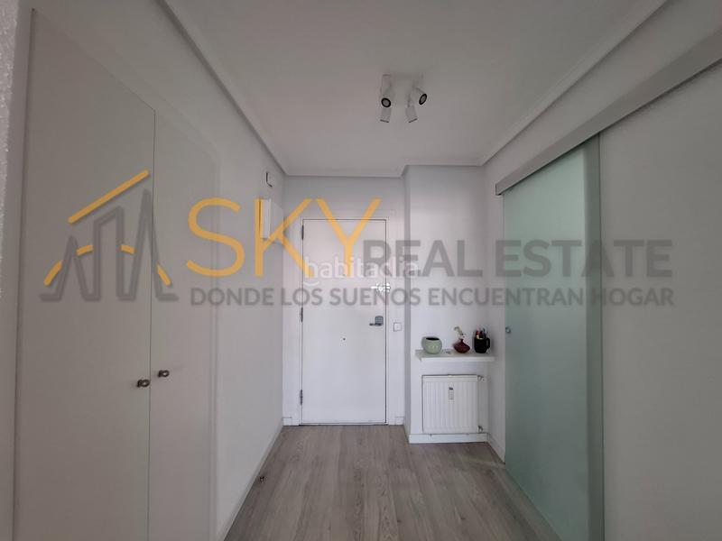 Foto 1394bdb6-7b16-46c1-9fe7-ee289b0b032f. Piso  en venta con rentabilidad en tetuán - atención inversores en Madrid