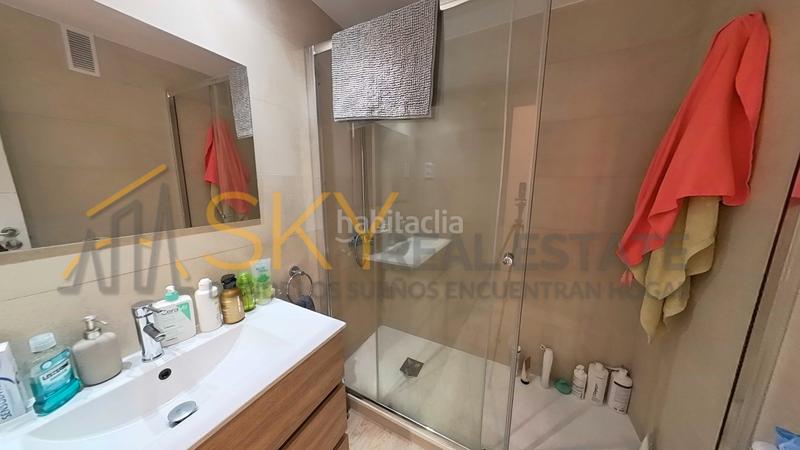 Foto 1eefd19b-28cc-4936-b10f-80a25d86eb2b. Piso  en venta con rentabilidad en tetuán - atención inversores en Madrid