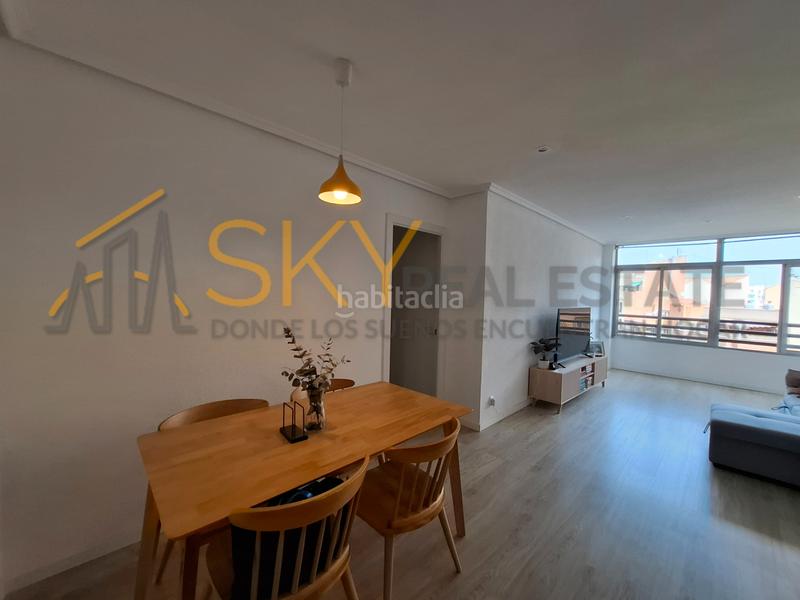 Foto 22596773-0174-432b-b083-4890790267f7. Piso  en venta con rentabilidad en tetuán - atención inversores en Madrid