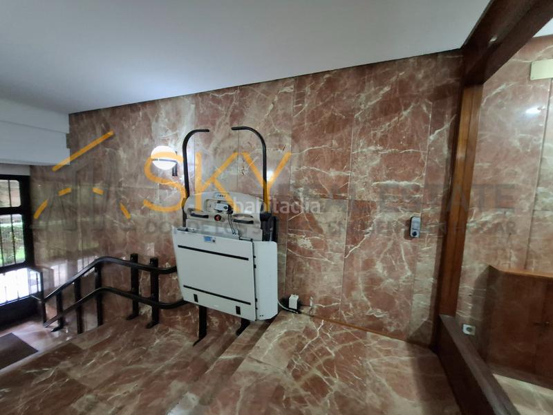 Foto 257532b8-f88c-4a5e-9b23-58e173ac78a3. Piso  en venta con rentabilidad en tetuán - atención inversores en Madrid
