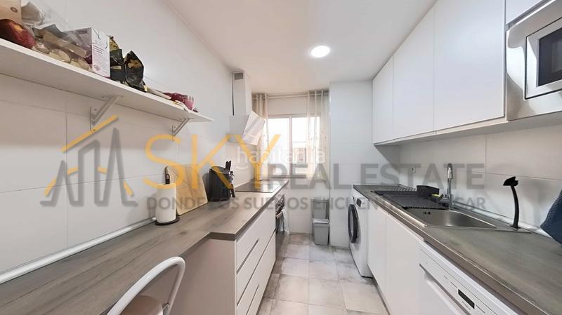 Foto 262aecb7-d007-44c0-9a6c-ec6ee48e60c3. Piso  en venta con rentabilidad en tetuán - atención inversores en Madrid