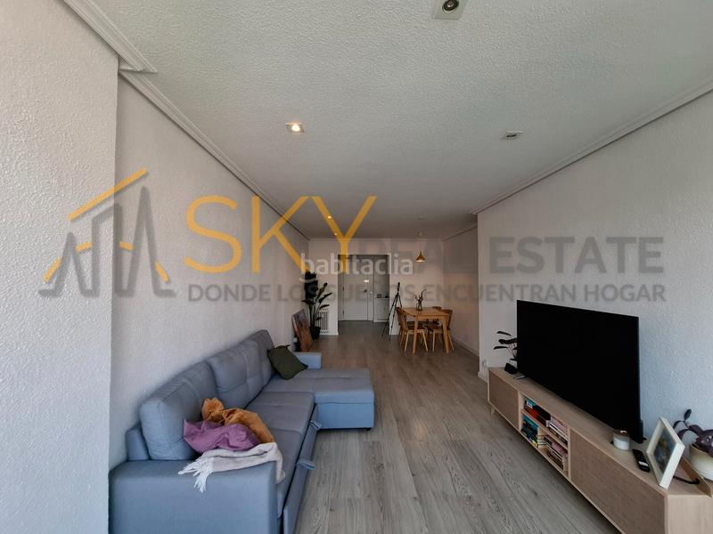 Foto 51c230f8-b117-4b30-a9cd-725fedbcce78. Piso  en venta con rentabilidad en tetuán - atención inversores en Madrid