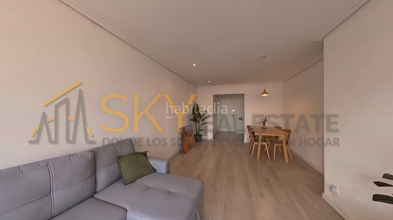 Foto 5bd08989-2a0b-4b8a-bd02-73f758ceb257. Piso  en venta con rentabilidad en tetuán - atención inversores en Madrid