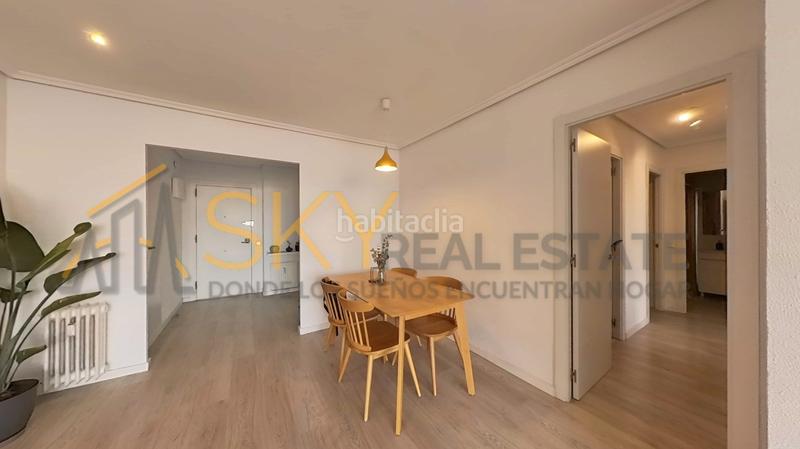 Foto 74be2f76-9795-4b04-a16d-62728d5e4964. Piso  en venta con rentabilidad en tetuán - atención inversores en Madrid
