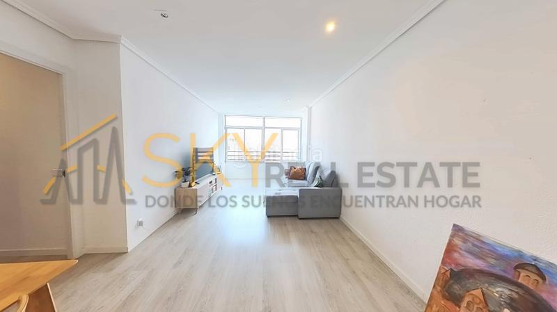 Foto 82e44f63-46e6-4470-ba62-c8a385b09b0c. Piso  en venta con rentabilidad en tetuán - atención inversores en Madrid
