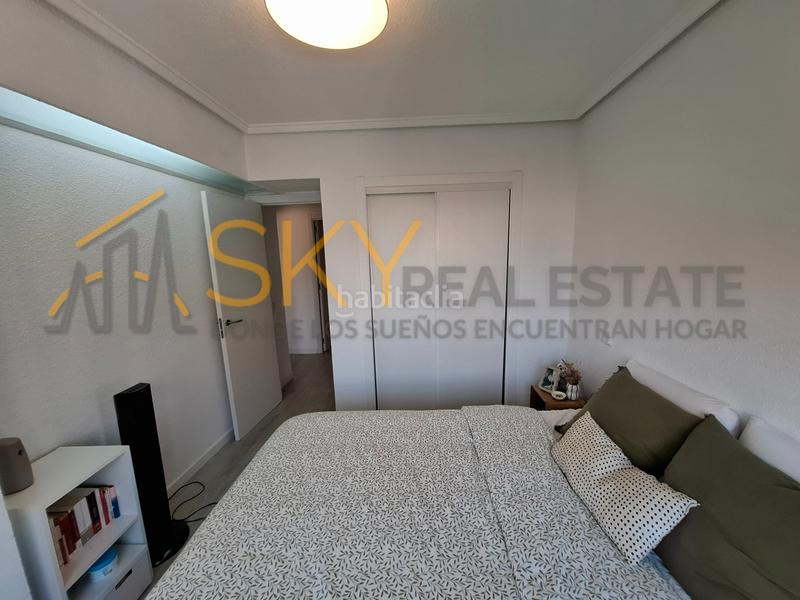 Foto 837d6058-86ec-4697-b92b-9eb337e3da90. Piso  en venta con rentabilidad en tetuán - atención inversores en Madrid
