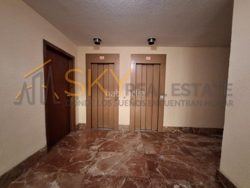 Foto 9fd48b46-0ea7-49bd-a7ec-3ca6d1dad856. Piso  en venta con rentabilidad en tetuán - atención inversores en Madrid
