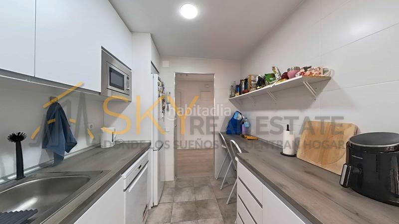 Foto a38247c6-1638-4439-bd47-af20895b39d9. Piso  en venta con rentabilidad en tetuán - atención inversores en Madrid