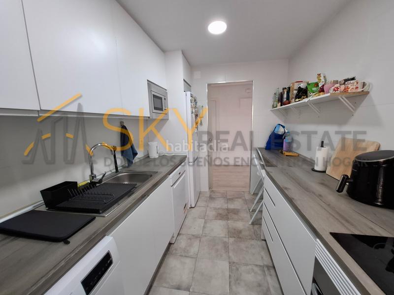 Foto a63ac24a-a9c3-45f2-8040-94ed489053a4. Piso  en venta con rentabilidad en tetuán - atención inversores en Madrid