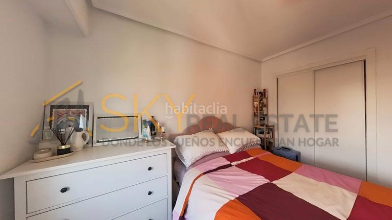 Foto b1bbbc5b-2f37-4d66-a5b6-cd54a3a4020f. Piso  en venta con rentabilidad en tetuán - atención inversores en Madrid