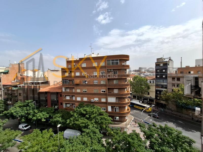 Foto bab1be02-eb3d-4556-a004-4d101ba3d498. Piso  en venta con rentabilidad en tetuán - atención inversores en Madrid