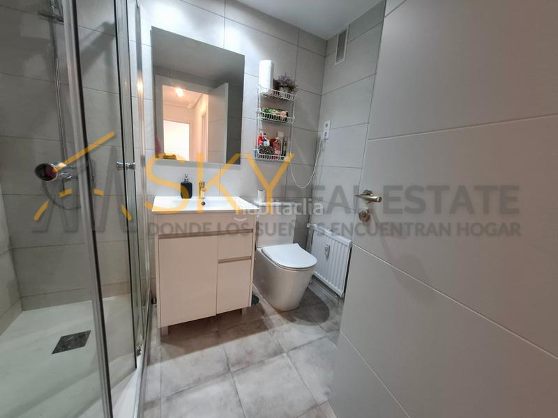 Foto c095d10e-9c10-4c42-9020-101a4a091266. Piso  en venta con rentabilidad en tetuán - atención inversores en Madrid