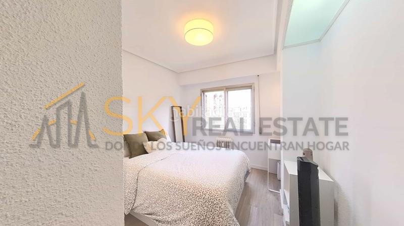 Foto d49b62fd-0b81-4252-94f2-256506595292. Piso  en venta con rentabilidad en tetuán - atención inversores en Madrid
