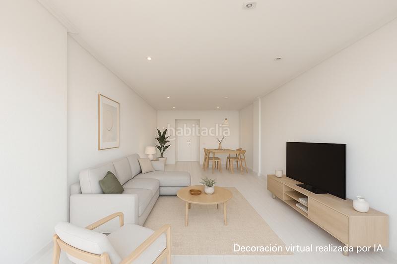 Foto d4fa3f1c-8a49-4096-9ad4-2a1614f7a262. Piso  en venta con rentabilidad en tetuán - atención inversores en Madrid