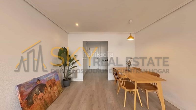 Foto e6a95b08-c0f6-4d7d-9531-f40a2b20e139. Piso  en venta con rentabilidad en tetuán - atención inversores en Madrid