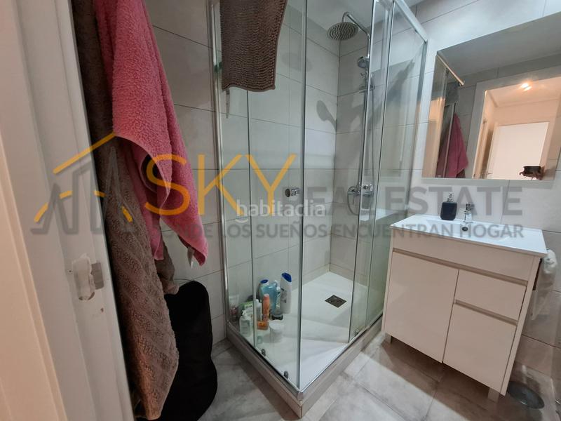 Foto fb159dea-c934-47fa-81eb-11db21972641. Piso  en venta con rentabilidad en tetuán - atención inversores en Madrid