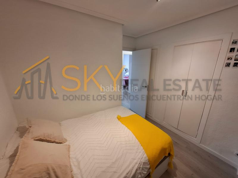 Foto fc2f39aa-86e2-4f06-8ae6-4036200051c0. Piso  en venta con rentabilidad en tetuán - atención inversores en Madrid