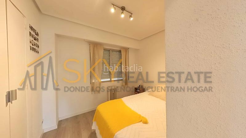 Foto fc7ced2b-07ec-402d-973f-42b7fe9276cf. Piso  en venta con rentabilidad en tetuán - atención inversores en Madrid