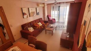 Pis  Carrer de sant joaquim. Venta piso carrer de sant joaquim,  vinaròs