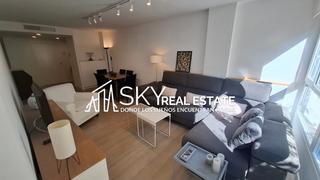Appartement  Carrer de blanquerna. Piso en venta en calle de blanquerna